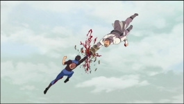 Invincible (Hindi) - Season 03 Episode 08